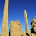 temple_karnak_lux_v_0081_egy1435.jpg